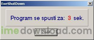 7161.jpg