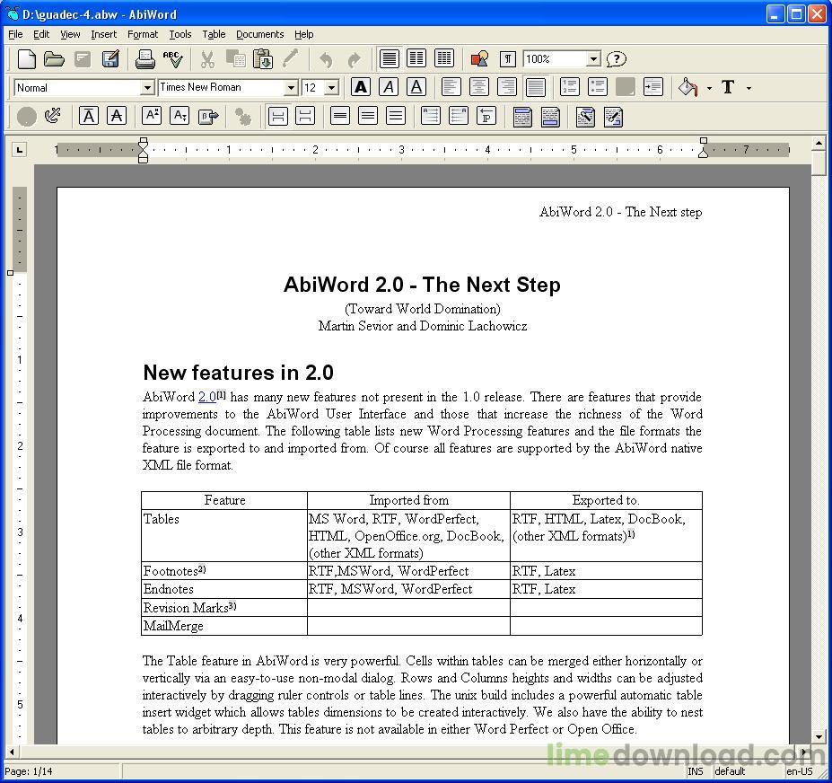 abi-win32.jpg
