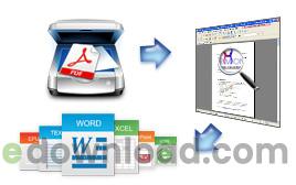 Wondershare PDF Converter