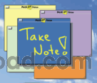 takenote.gif
