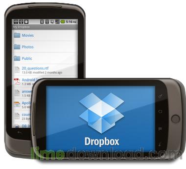 android_splash.jpg