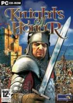 knights_of_honor.jpg
