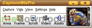 CaptureWizPro