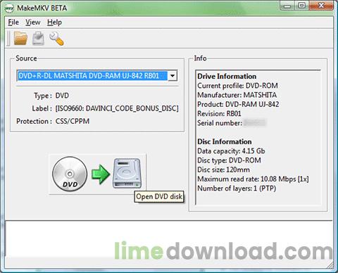 sshot-t3-web.jpg