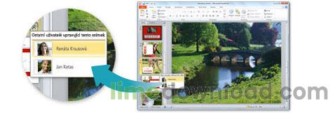 Microsoft SkyDrive