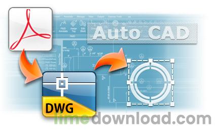 pdf-to-dwg-banner.jpg