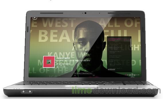 Zune