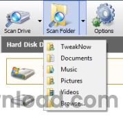 scanfolder.jpg