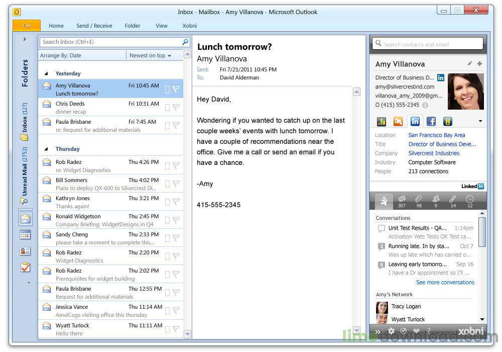 product_screenshot_outlook1.jpg