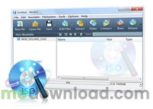 pro-screen01.jpg