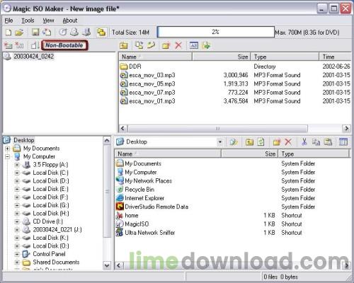 magiciso_full.jpg