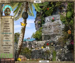 2_scrn_goldenbird_03.jpg