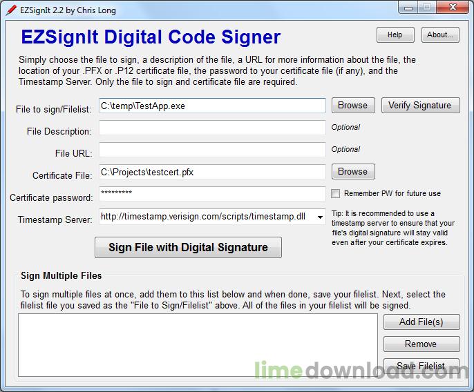 ezsignit22-1.jpg