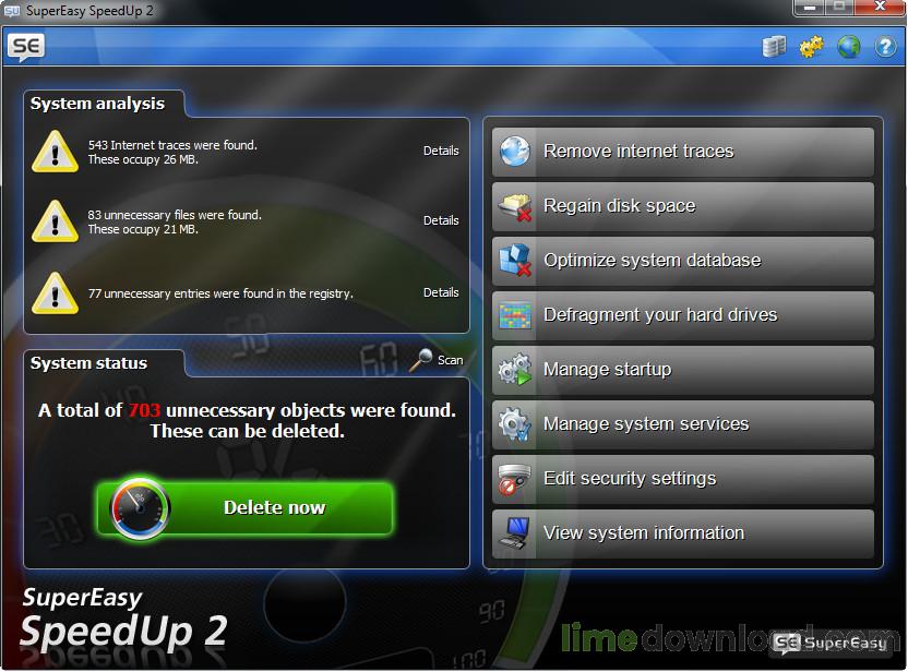 scr_supereasy_speedup_2_en_standard.jpg