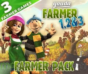 banner_youdafarmerpack_300x250.jpg