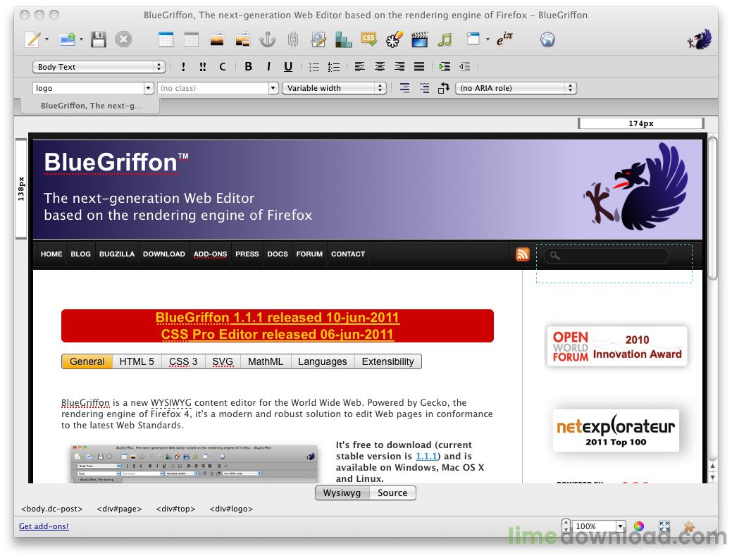 mainwindow-shot.jpg