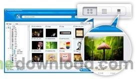 Wondershare Recoverit