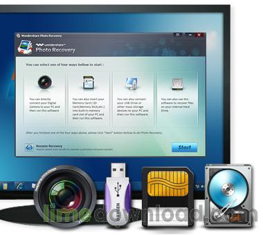 photo-recovery-bn.jpg