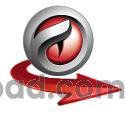 op-browser-icon.jpg