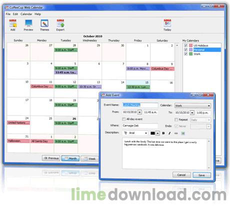web-calendar_5_0_win_en_web.jpg