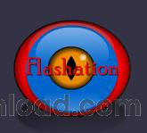 Flashation