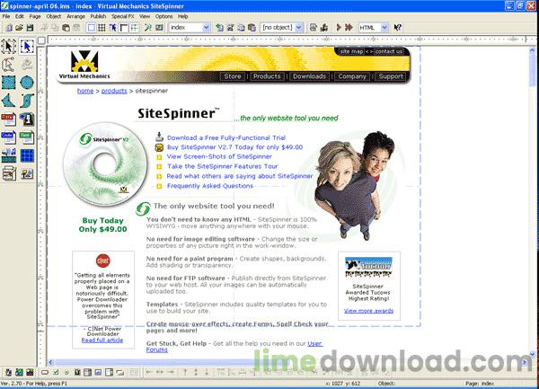 screen1-2.jpg