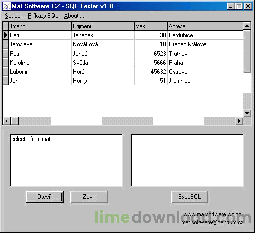 sql2.gif