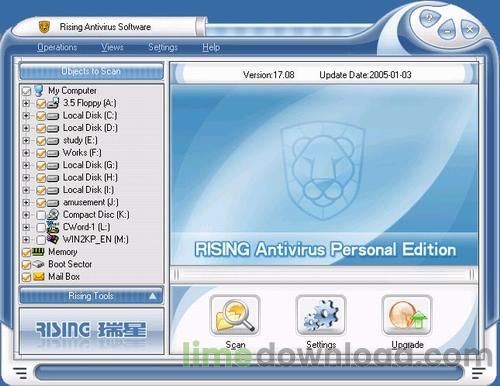 rising-antivirus.jpg