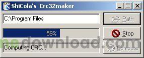 crc32maker01.jpg
