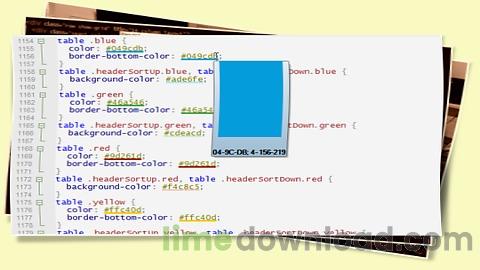 HTML-Kit