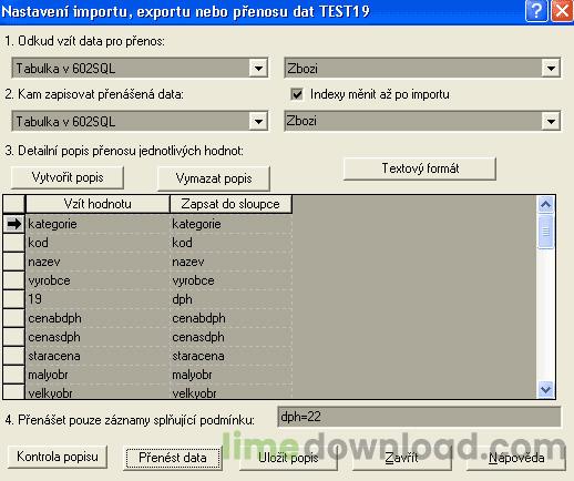 zmenadphna19.jpg