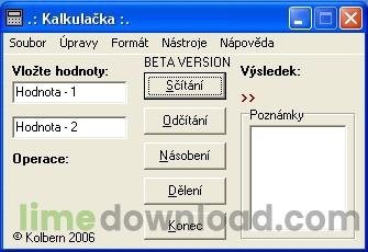 7432.jpg