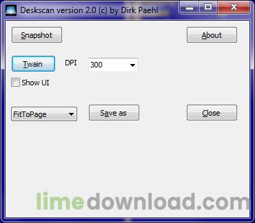 deskscan.jpg