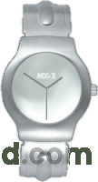 PUeX Desktop Analog Clock