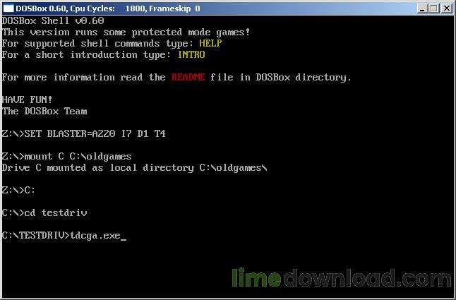 dosbox2.jpg