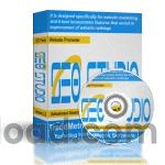 seo-software150x150.jpg