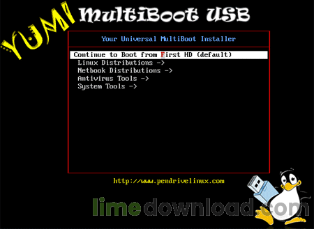 yumi-boot-menu.png