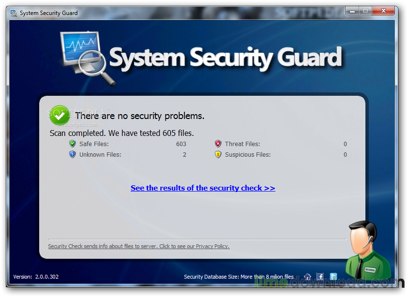 system-security-guard_1.png