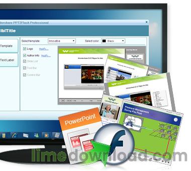 ppt2flash-pro-bn.jpg
