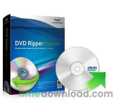dvd_ripper_platinum.jpg