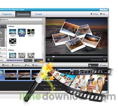 dvd-slideshow-builder-standard-bn.jpg