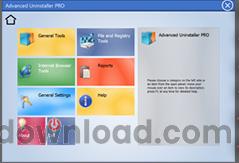 promo_advanced_uninstaller_.jpg