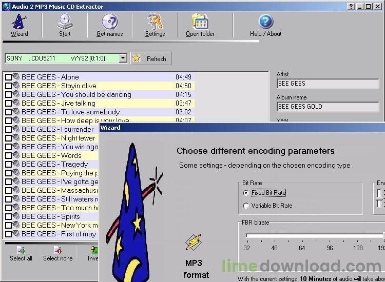mp3extractor.jpg