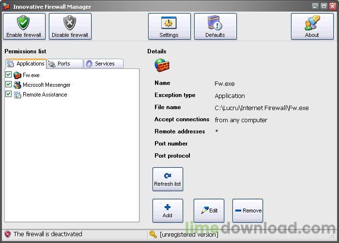 firewall_manager.jpg