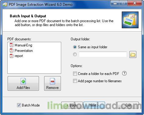 screenshot3.jpg