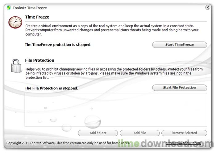 download-toolwiz-time-freeze.jpg