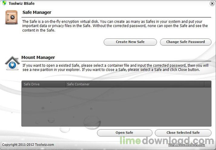 toolwiz_bsafe_screenshot.jpg