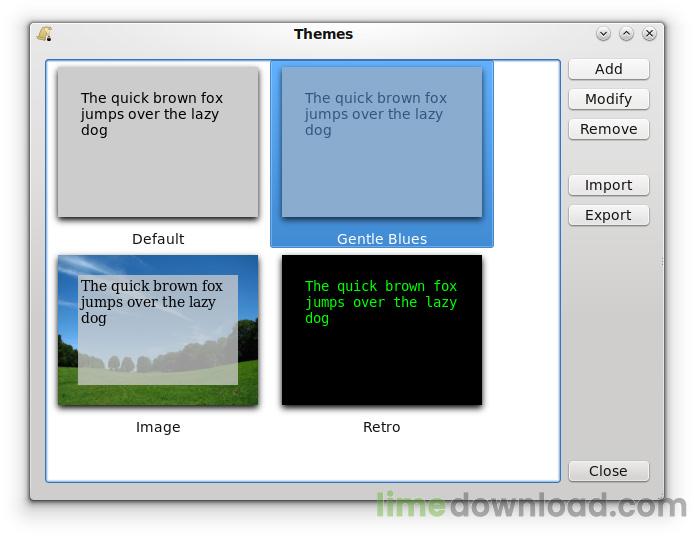 themes.jpg