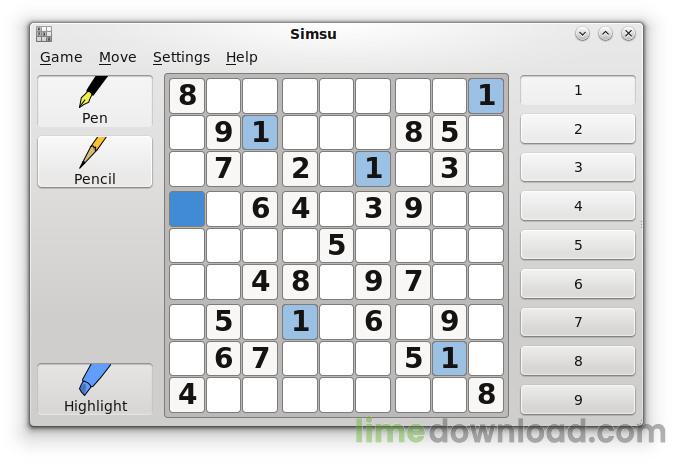 simsu-widescreen.jpg