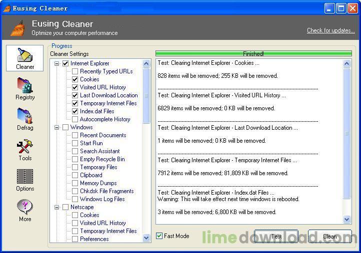 eusing-cleaner.jpg